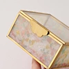 pink square gift boxes_1